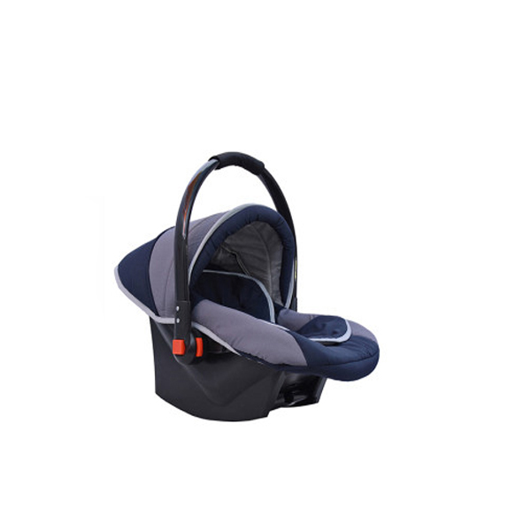 تصویر کریر دلیجان مدل ورسا 