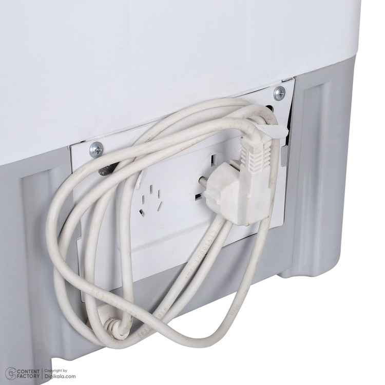 مینی واش 2.5 کیلوگرم فریدولین مدل Sw25